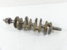 Load image into Gallery viewer, 2015 Yamaha Waverunner VX1100 Cruiser Crankshaft Crank Shaft 64h 60E-11411-11-00 | Mototech271
