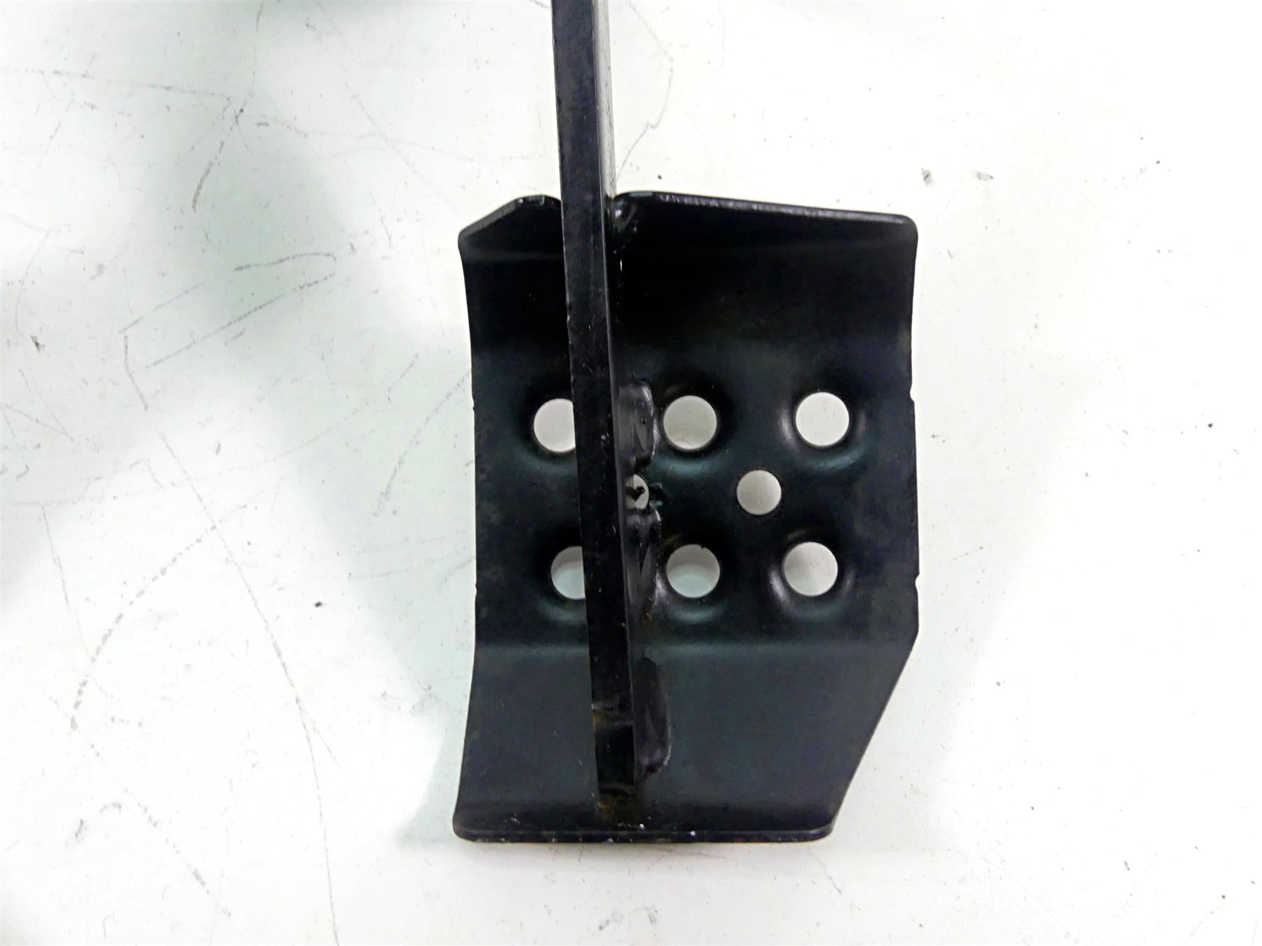 2016 Polaris RZR XP 1000 EPS Brake & Accelerate Pedal Set 1021765 4014042 {{ shop.shopifyCountryName }} - Mototech271