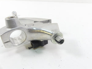 2009 Yamaha XV1700 Road Star Warrior Clutch Perch & Lever 5BN-82911-00-00 | Mototech271