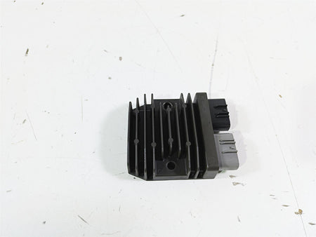 2016 BMW R1200GS GSW K50 Rectifier Voltage Regulator FH020AA 12318523367 {{ shop.shopifyCountryName }} - Mototech271