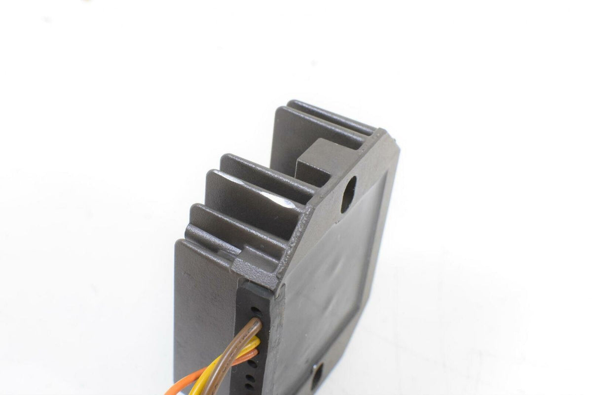 2012 Polaris Pro RMK 800 163" Rectifier Voltage Volts Regulator 4012263 {{ shop.shopifyCountryName }} - Mototech271