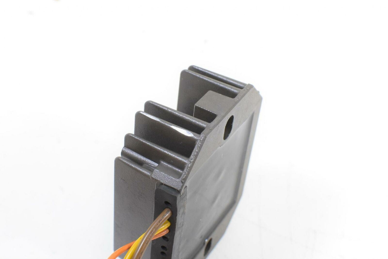 2012 Polaris Pro RMK 800 163" Rectifier Voltage Volts Regulator 4012263 {{ shop.shopifyCountryName }} - Mototech271