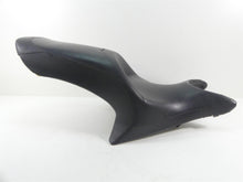Load image into Gallery viewer, 2015 Victory Cross Country 8 Ball Duo 2-Up Seat Saddle 5438107

