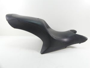 2015 Victory Cross Country 8 Ball Duo 2-Up Seat Saddle 5438107
