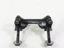 Load image into Gallery viewer, 2018 Indian Chieftain Limited Handlebar Riser Holder Set 5139656
