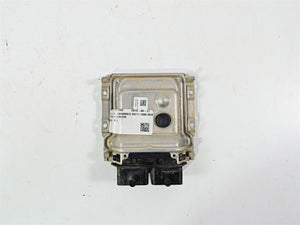 2019 Polaris RZR XP 1000 Highlifter Cdi Ecu Ecm Engine Control Module 4017406