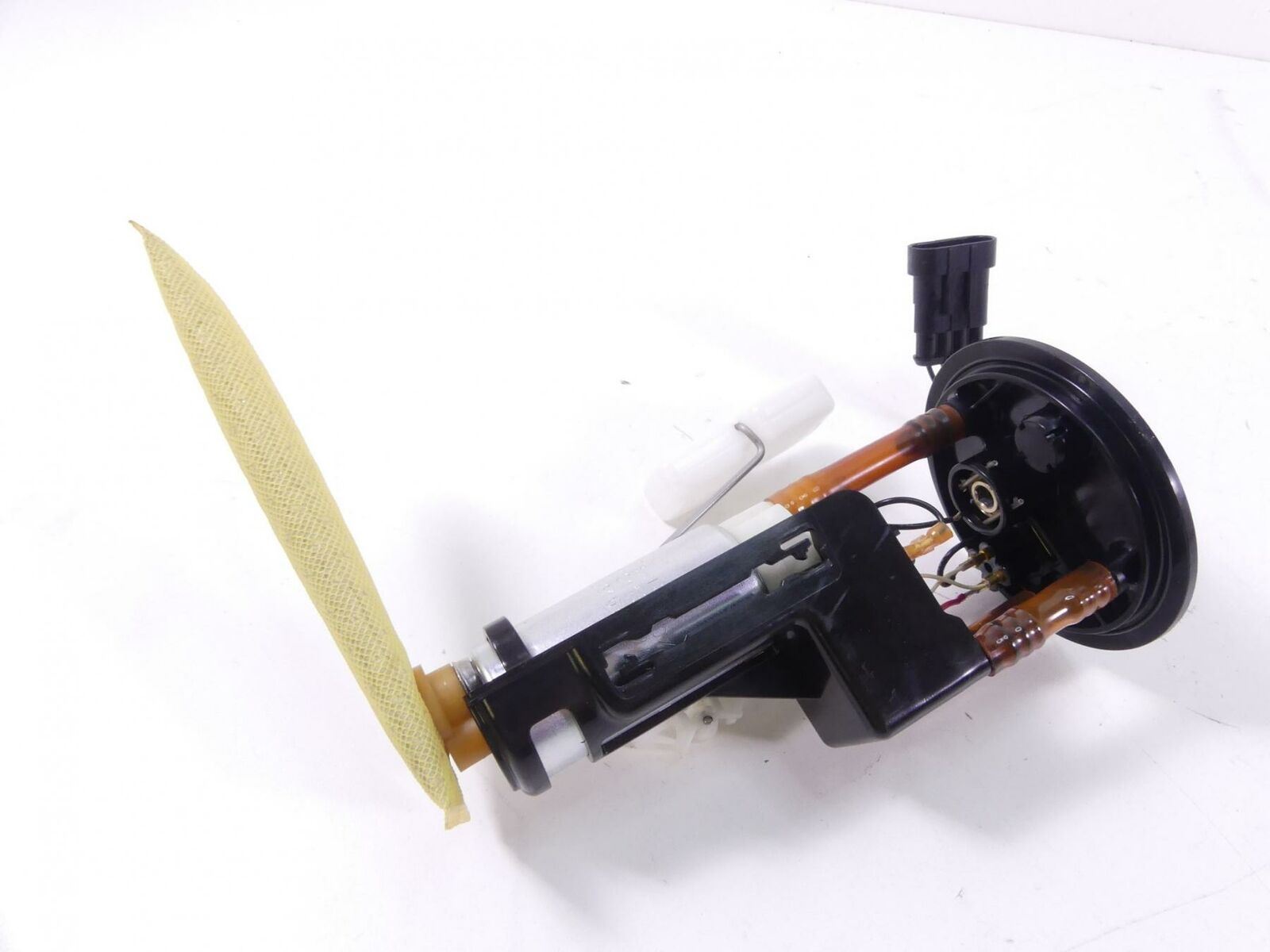 2017 Polaris RZR1000 S EPS Fuel Gas Petrol Pump -Tested 2521560 {{ shop.shopifyCountryName }} - Mototech271