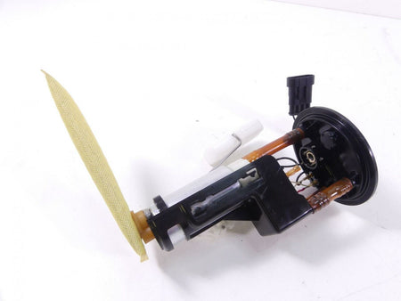 2017 Polaris RZR1000 S EPS Fuel Gas Petrol Pump -Tested 2521560 {{ shop.shopifyCountryName }} - Mototech271