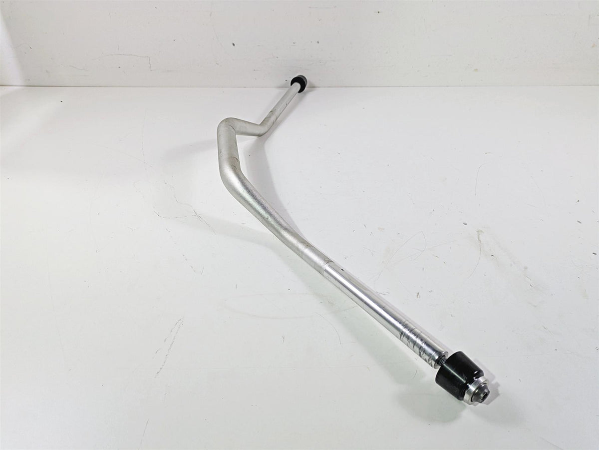 2015 BMW R1200 GS Adv K51 Handlebar Handle Bar Steering 32718556251 {{ shop.shopifyCountryName }} - Mototech271