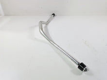 Load image into Gallery viewer, 2015 BMW R1200 GS Adv K51 Handlebar Handle Bar Steering 32718556251
