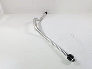 2015 BMW R1200 GS Adv K51 Handlebar Handle Bar Steering 32718556251