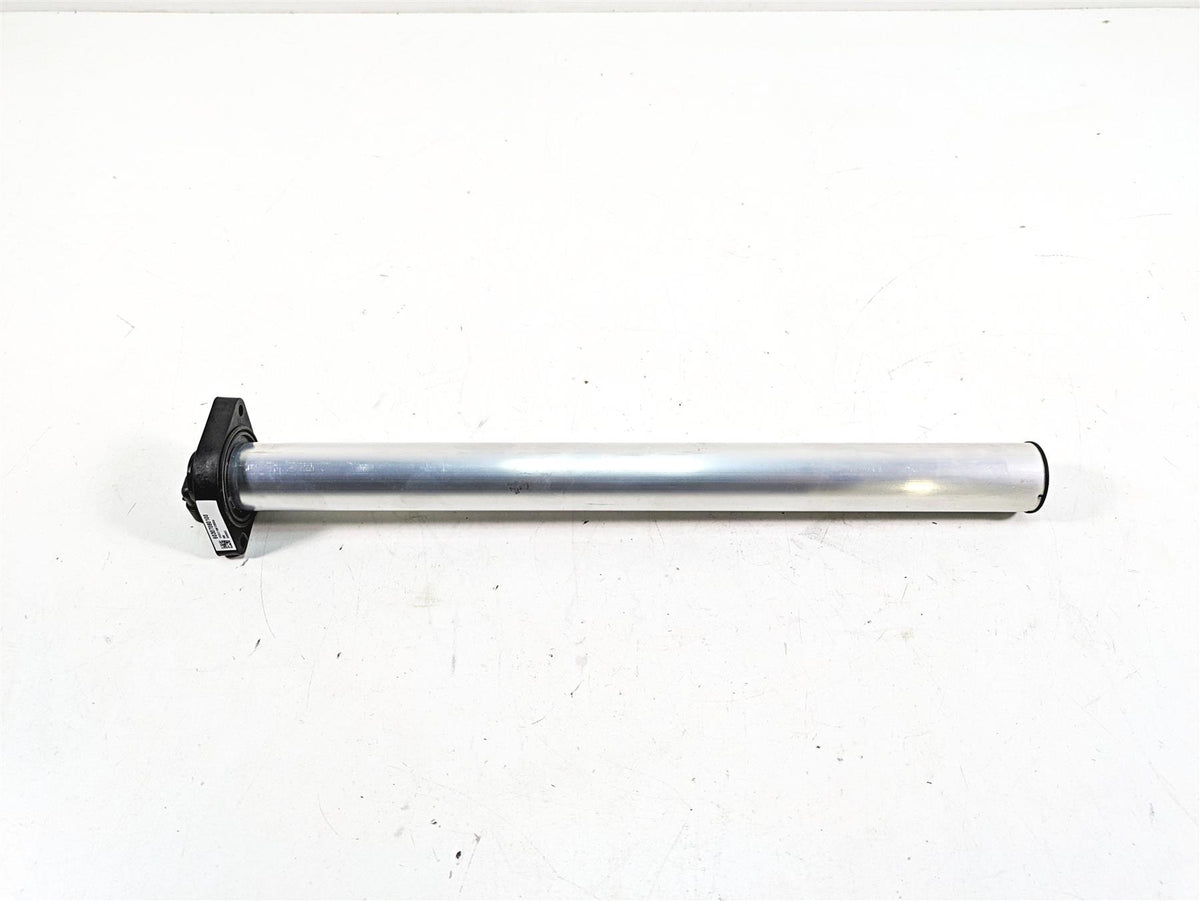 2018 KTM 1090 Adventure R Fuel Gas Petrol Level Sending Unit 60307080100 {{ shop.shopifyCountryName }} - Mototech271