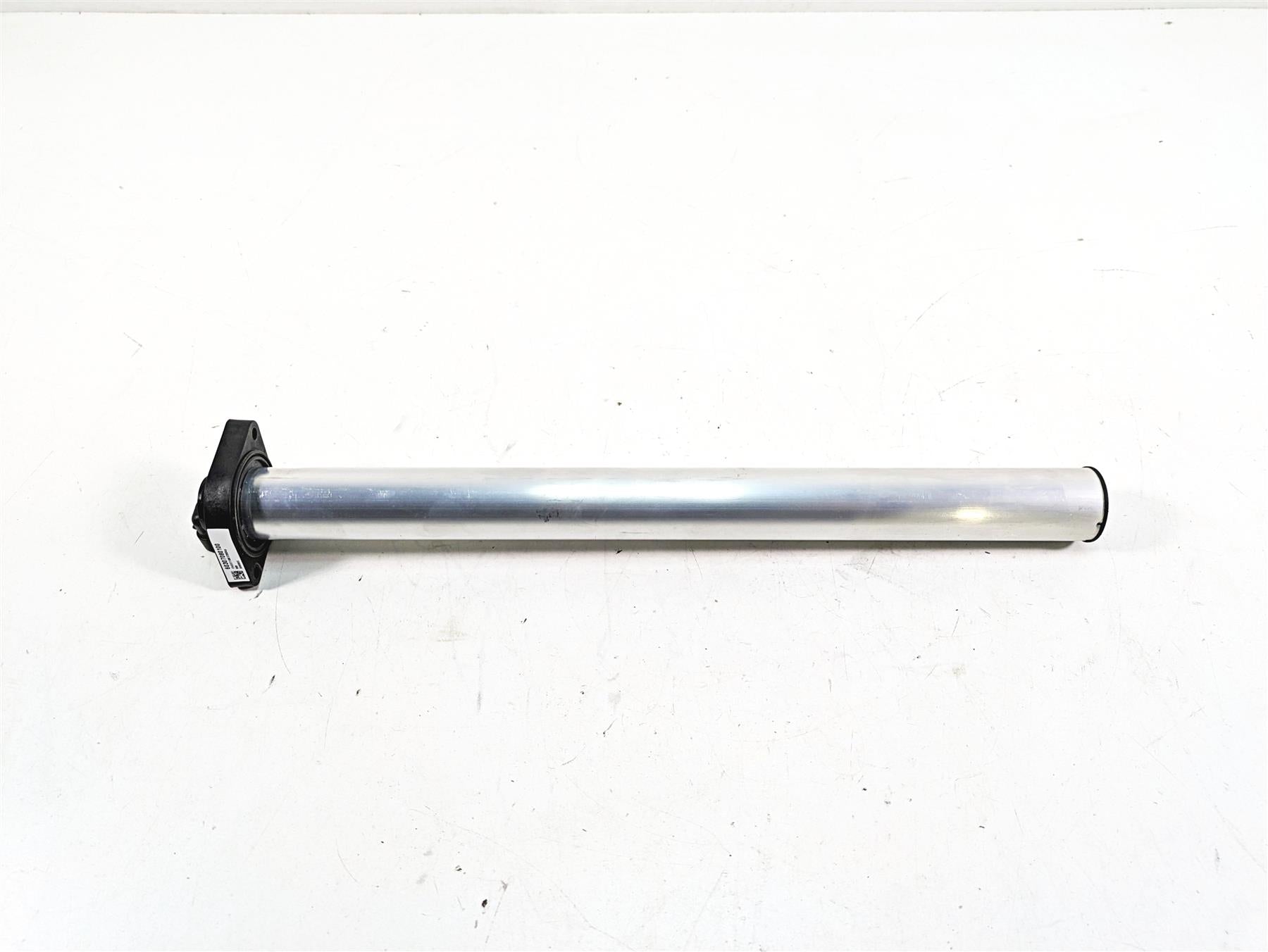 2018 KTM 1090 Adventure R Fuel Gas Petrol Level Sending Unit 60307080100 {{ shop.shopifyCountryName }} - Mototech271