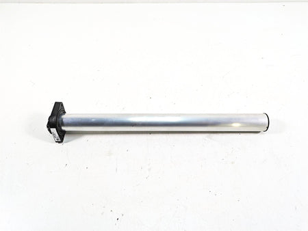 2018 KTM 1090 Adventure R Fuel Gas Petrol Level Sending Unit 60307080100 {{ shop.shopifyCountryName }} - Mototech271