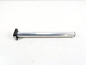 2018 KTM 1090 Adventure R Fuel Gas Petrol Level Sending Unit 60307080100
