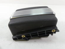 Load image into Gallery viewer, 2009 Harley FXDF Dyna Fat Bob Battery Tray Holder Stay Bracket &amp; Cover 70379-06B | Mototech271
