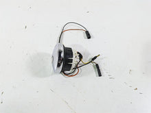 Load image into Gallery viewer, 2003 Harley Dyna FXDL Low Rider 100TH Fuel Gas Petrol Level Gauge 75049-01A | Mototech271
