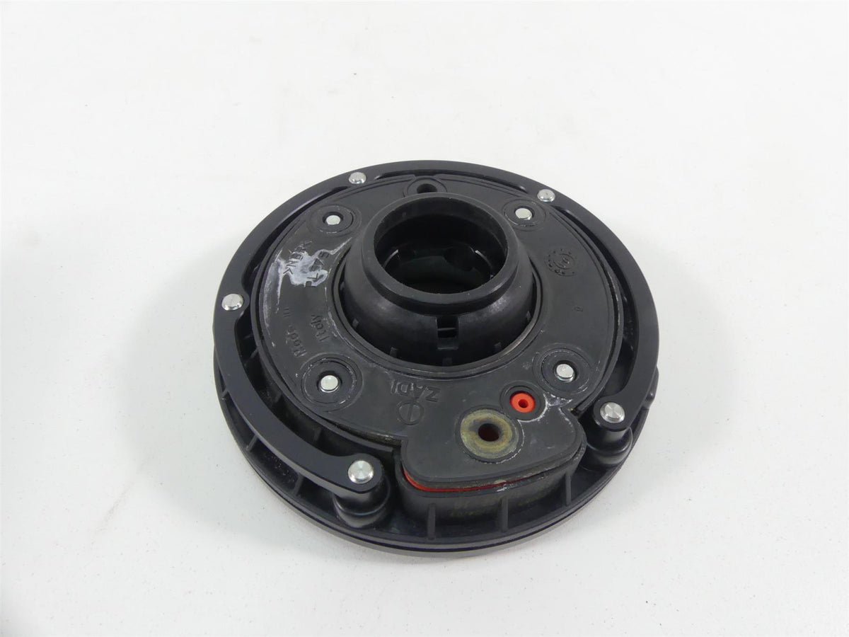 2010 Ducati Streetfighter 1098 S Rizoma Gas Fuel Tank Cap 1774886 2042222 {{ shop.shopifyCountryName }} - Mototech271