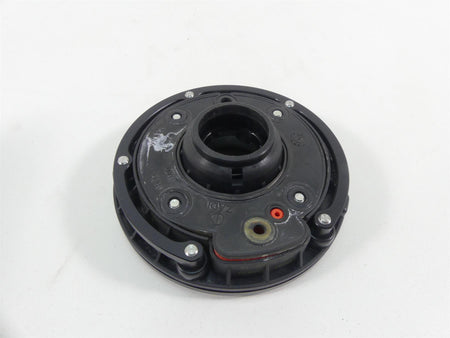 2010 Ducati Streetfighter 1098 S Rizoma Gas Fuel Tank Cap 1774886 2042222 {{ shop.shopifyCountryName }} - Mototech271