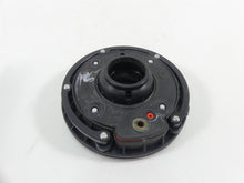 Load image into Gallery viewer, 2010 Ducati Streetfighter 1098 S Rizoma Gas Fuel Tank Cap 1774886 2042222 | Mototech271
