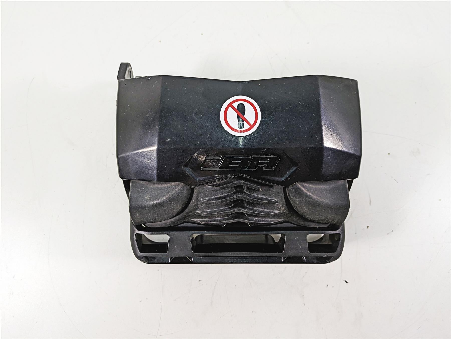 2016 Sea-Doo Spark 900 Reverse Gate Trim Ramp Set 268000169 268000177 {{ shop.shopifyCountryName }} - Mototech271