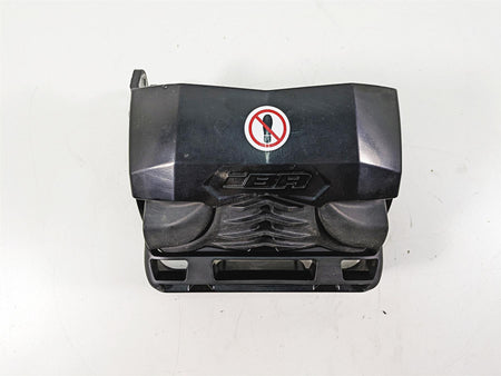 2016 Sea-Doo Spark 900 Reverse Gate Trim Ramp Set 268000169 268000177 {{ shop.shopifyCountryName }} - Mototech271