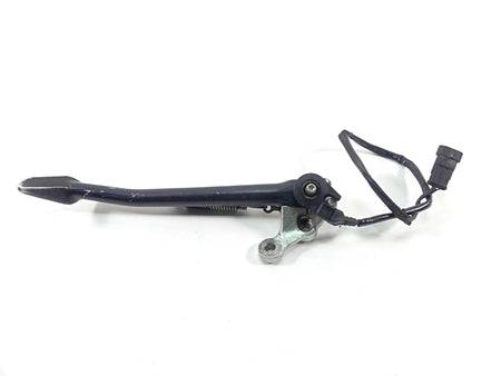 2012 Ducati Monster 1100 EVO Side Kickstand Kick Stand Safety Switch 55620341C {{ shop.shopifyCountryName }} - Mototech271