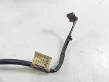 Load image into Gallery viewer, 2014 Harley Touring FLHXS Street Glide Sp Left Cruise Control Switch 71500128B

