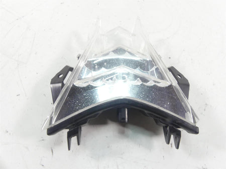 2012 BMW S1000RR K46 Rear Taillight Tail Light Brake Lamp Lens 63217713892 {{ shop.shopifyCountryName }} - Mototech271