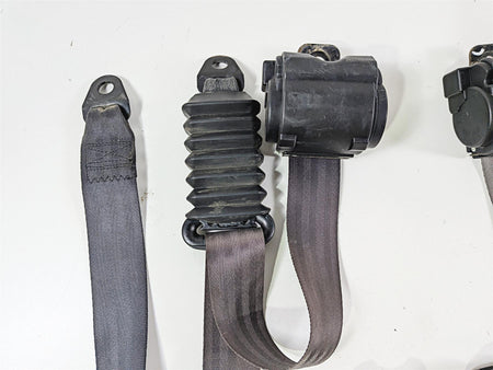2021 Kawasaki Teryx KRX KRF 1000 ES Seat Belt Set 53061-0358 53061-0359 {{ shop.shopifyCountryName }} - Mototech271