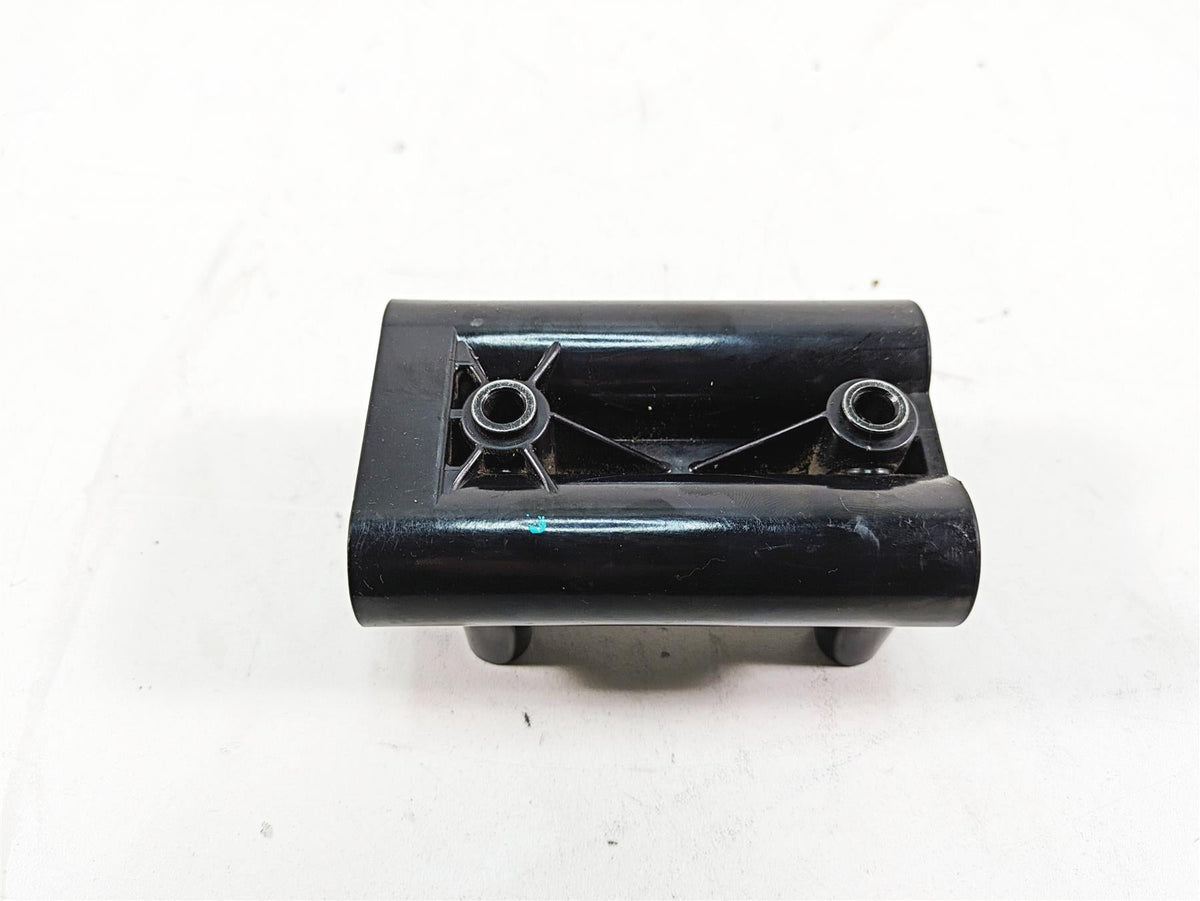 2019 Harley Touring FLHX Street Glide Delphi Ignition Coil 28514000 {{ shop.shopifyCountryName }} - Mototech271