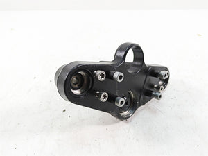 2007 BMW R1200RT K26 Upper Triple Tree Steering Clamp 31428528444 7676607 | Mototech271