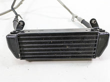 Load image into Gallery viewer, 2007 BMW R1200GS K255 Adv Oil Cooler &amp; Lines - Read 17217703608 | Mototech271
