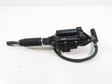 2016 Sea-Doo Spark 900 Ibr Acutator Reverse Motor 278003292 278003606 {{ shop.shopifyCountryName }} - Mototech271