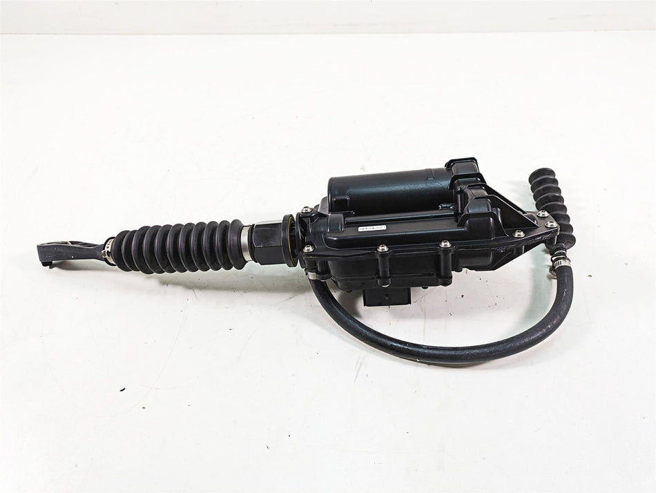 2016 Sea-Doo Spark 900 Ibr Acutator Reverse Motor 278003292 278003606 {{ shop.shopifyCountryName }} - Mototech271