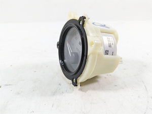 2015 Harley Touring FLHXS Street Glide Voltage Volt Meter Gauge 70900166 | Mototech271