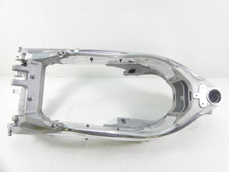 2004 Aprilia RSV 2 1000R Mille Straight Frame Chassis Cln -Ez Registr AP8146487 {{ shop.shopifyCountryName }} - Mototech271
