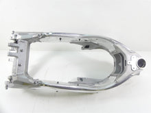 Load image into Gallery viewer, 2004 Aprilia RSV 2 1000R Mille Straight Frame Chassis Cln -Ez Registr AP8146487
