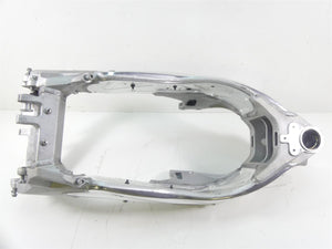2004 Aprilia RSV 2 1000R Mille Straight Frame Chassis Cln -Ez Registr AP8146487