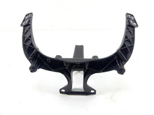 Load image into Gallery viewer, 2008 Ducati 848 SBK Front Headlight Gauges Stay Holder Carrier 82929432A | Mototech271
