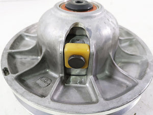 2022 Polaris RZR XP 4 1000 Premium Secondary Driven Clutch 1323428 1323403 | Mototech271