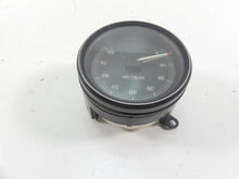 Load image into Gallery viewer, 2012 Harley Touring FLHTP Electra Glide Tachometer Tacho Meter Gauge 67348-04D
