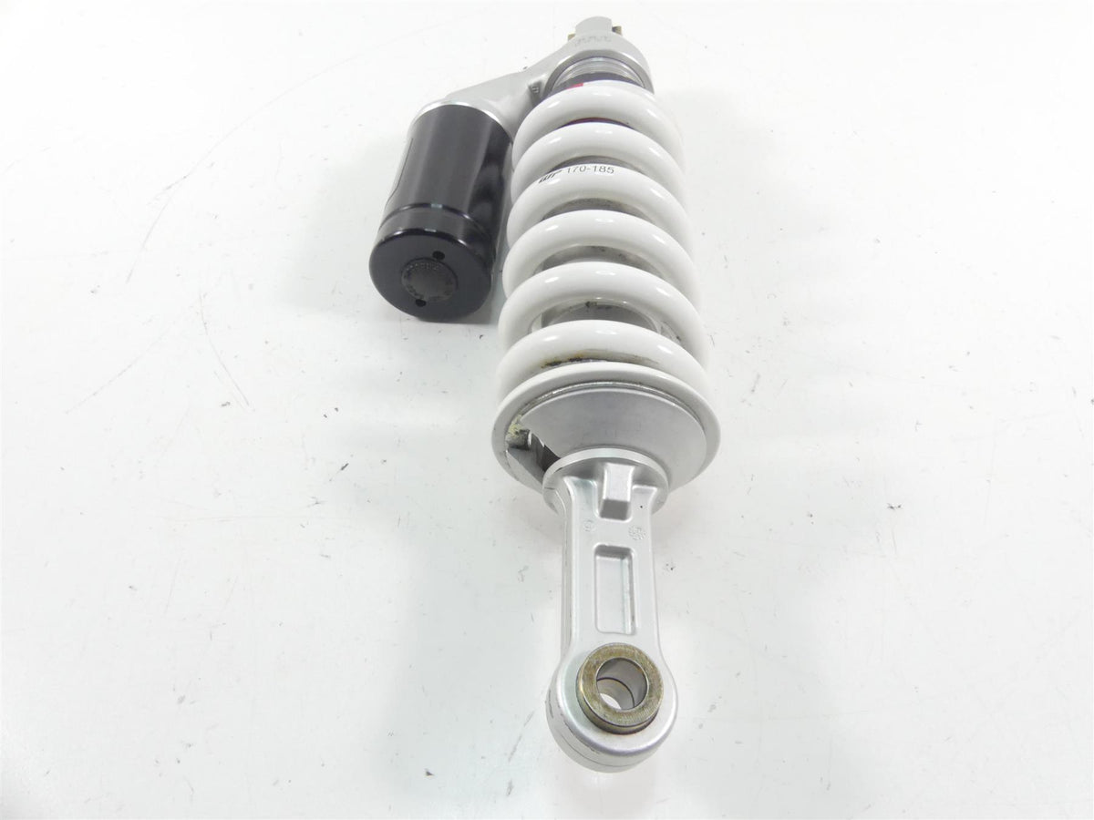 2016 KTM 1290 Superduke R Rear Suspension Shock Wp White Power 15187O2201 {{ shop.shopifyCountryName }} - Mototech271