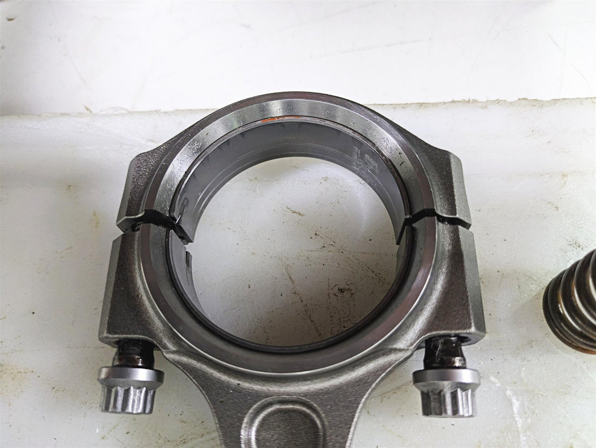 2018 Indian Chieftain Limited 116 Big Bore Kit Cylinder Cam Shaft 2883921 {{ shop.shopifyCountryName }} - Mototech271