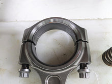 Load image into Gallery viewer, 2018 Indian Chieftain Limited 116 Big Bore Kit Cylinder Cam Shaft 2883921 | Mototech271

