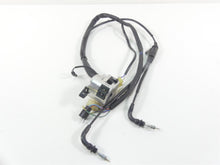 Load image into Gallery viewer, 2007 Honda VT1100 C2 Shadow Left Hand Turn Signal Control Switch 35020-MCK-A00 | Mototech271
