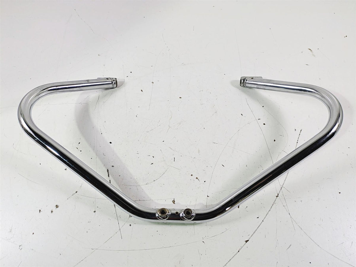 1998 Moto Guzzi California 1100 EV Engine Guard Crash Bar GU30450260 {{ shop.shopifyCountryName }} - Mototech271