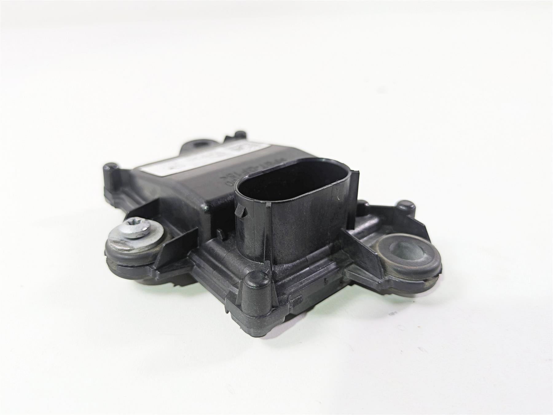 2018 BMW R nineT Urban GS K33 Speedometer Gauges Control Unit Module 62118565212 {{ shop.shopifyCountryName }} - Mototech271