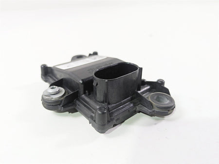 2018 BMW R nineT Urban GS K33 Speedometer Gauges Control Unit Module 62118565212 {{ shop.shopifyCountryName }} - Mototech271