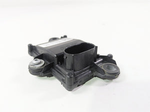 2018 BMW R nineT Urban GS K33 Speedometer Gauges Control Unit Module 62118565212
